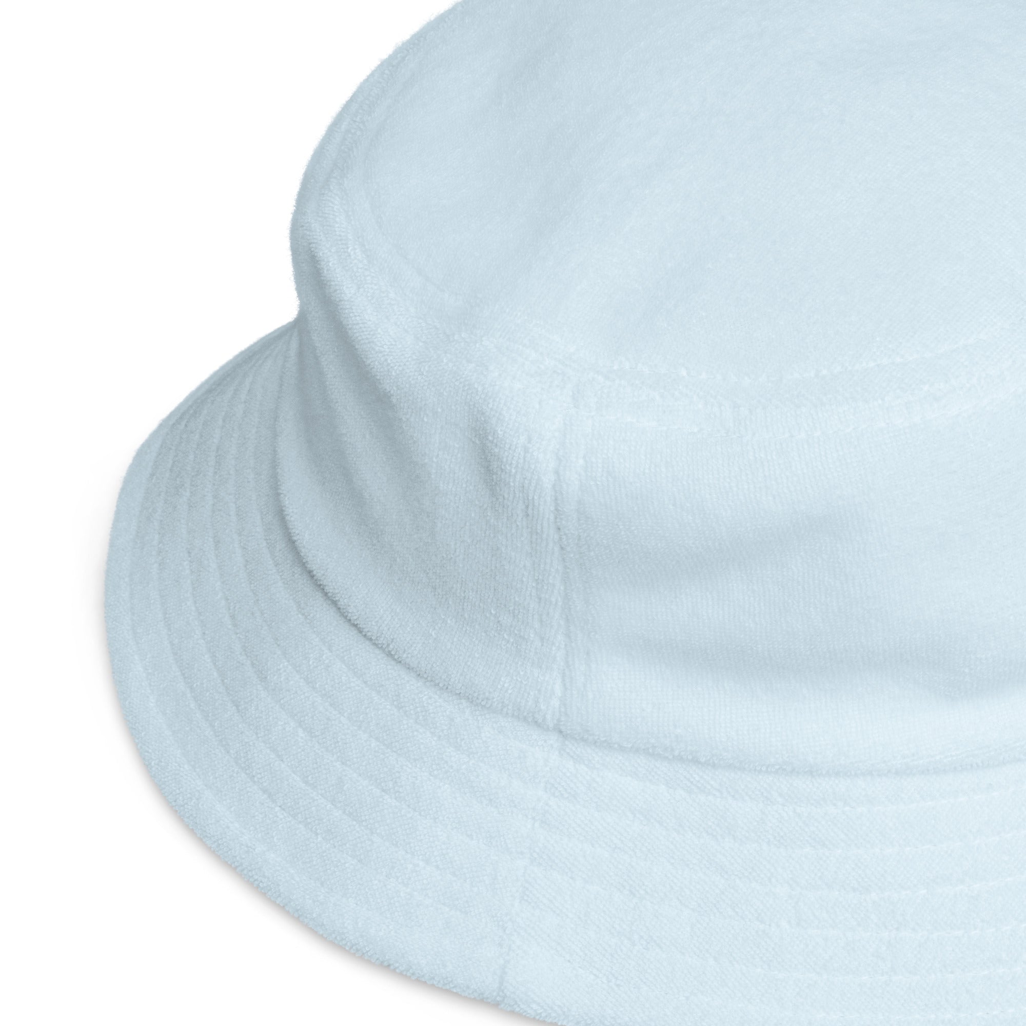 Frottee - Bucket Hat